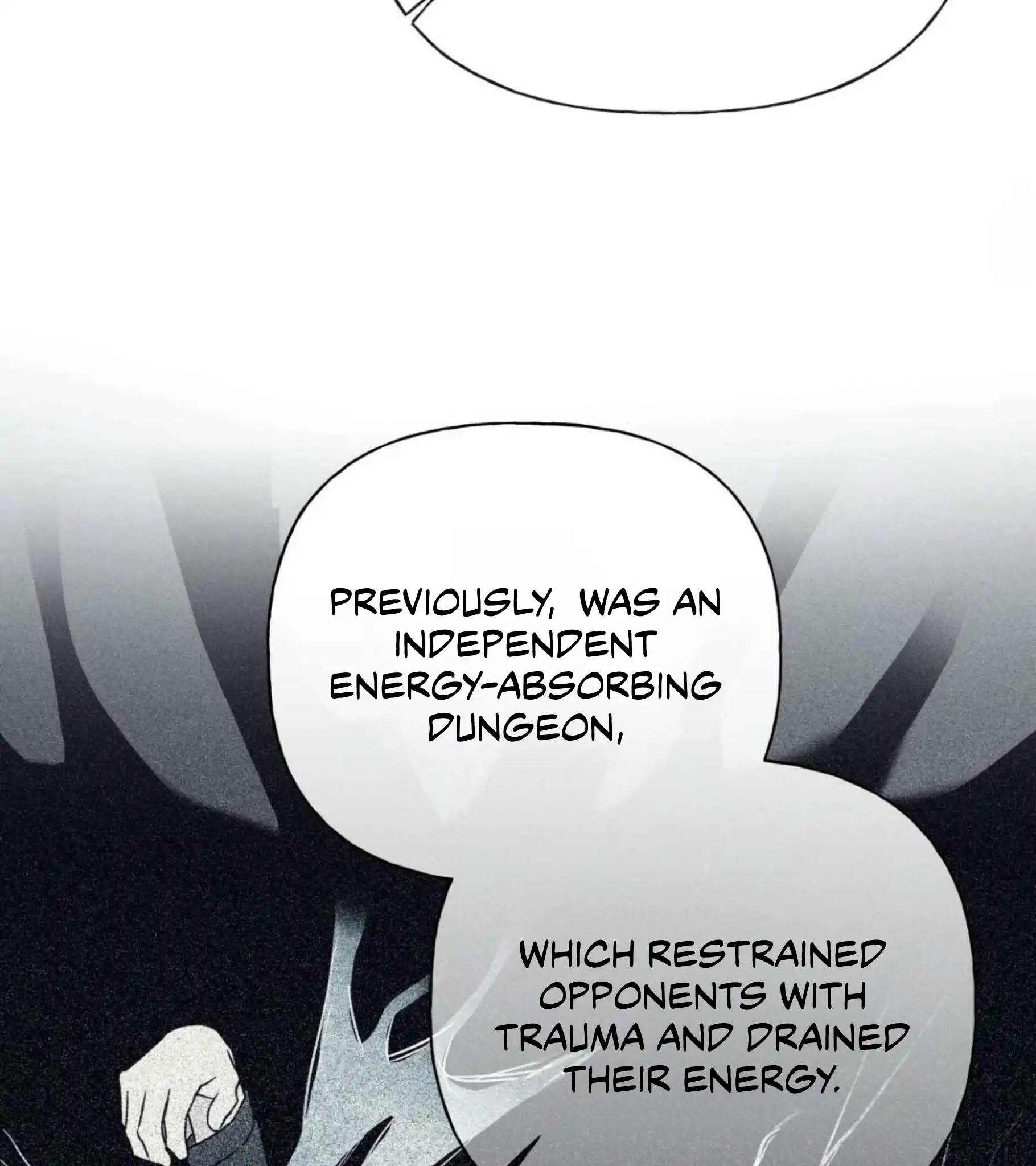 Read Guiding Hazard chapter 69 image 28 on Lezhin