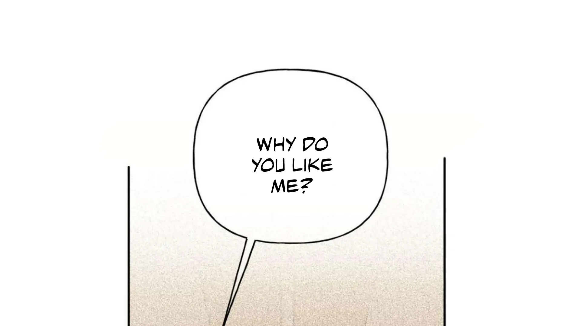 Read Guiding Hazard chapter 69 image 3 on Lezhin