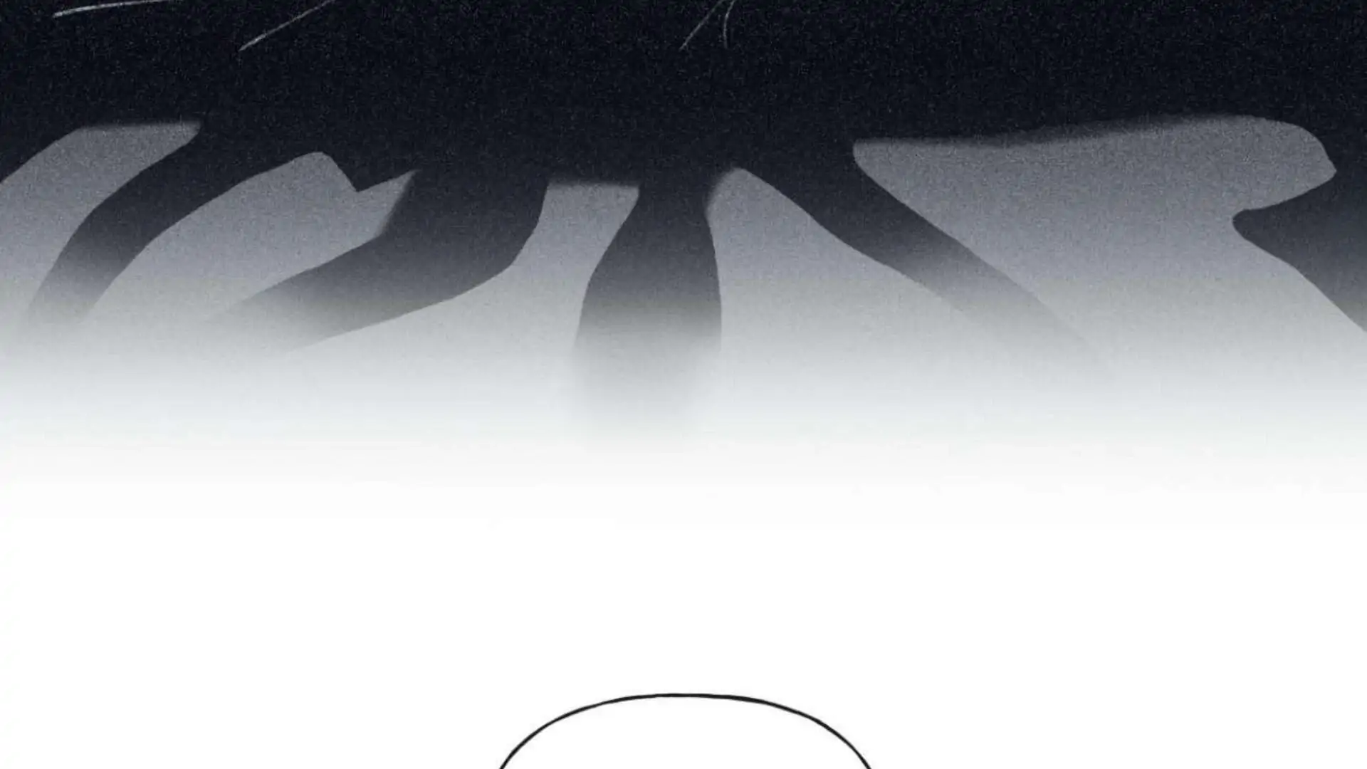 Read Guiding Hazard chapter 69 image 31 on Lezhin