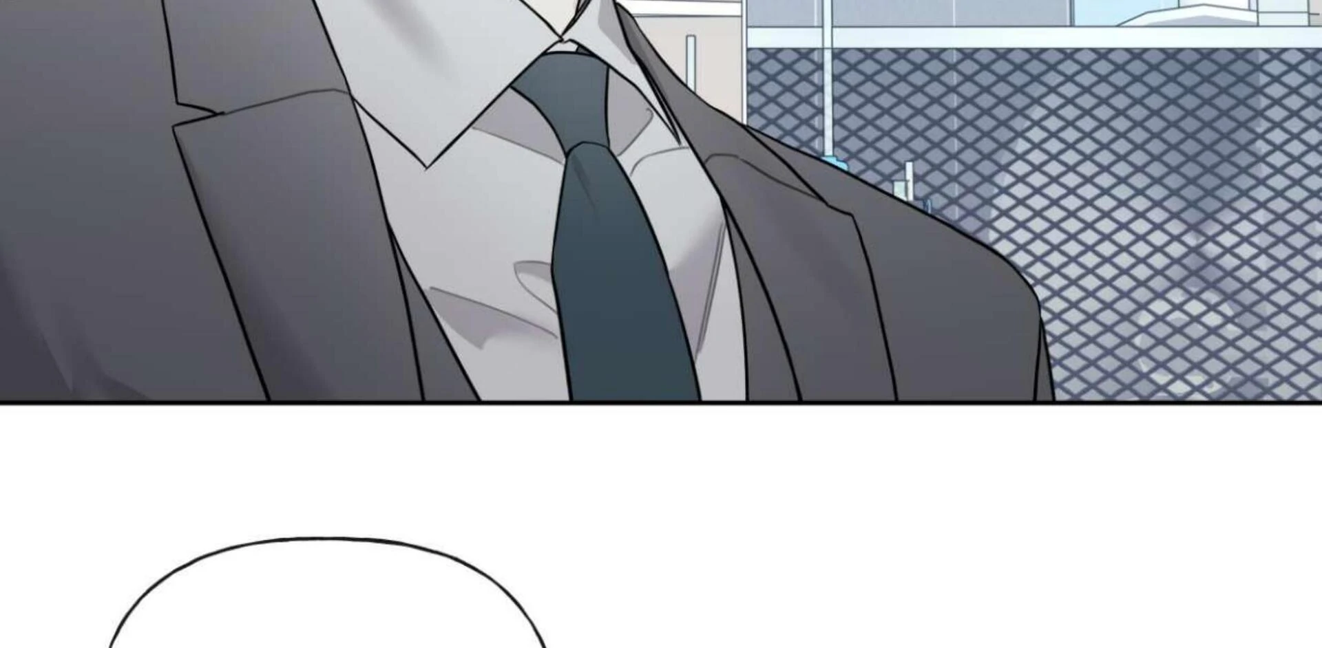 Read Guiding Hazard chapter 69 image 34 on Lezhin