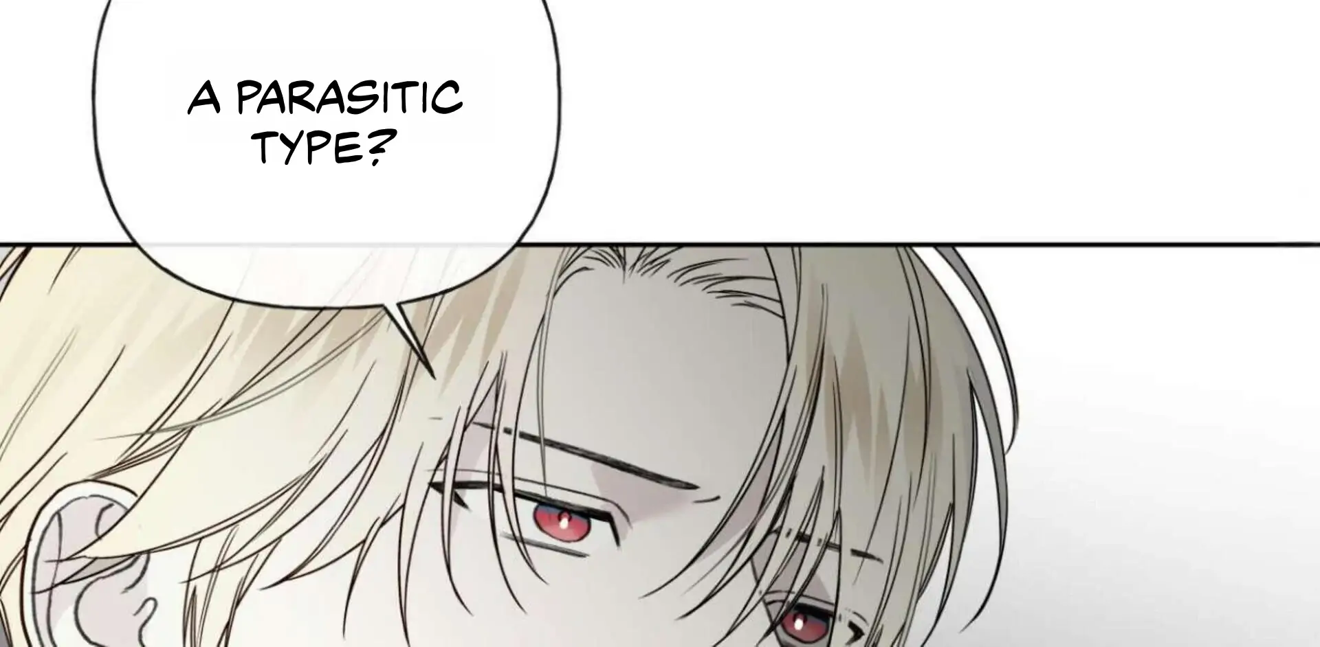 Read Guiding Hazard chapter 69 image 35 on Lezhin
