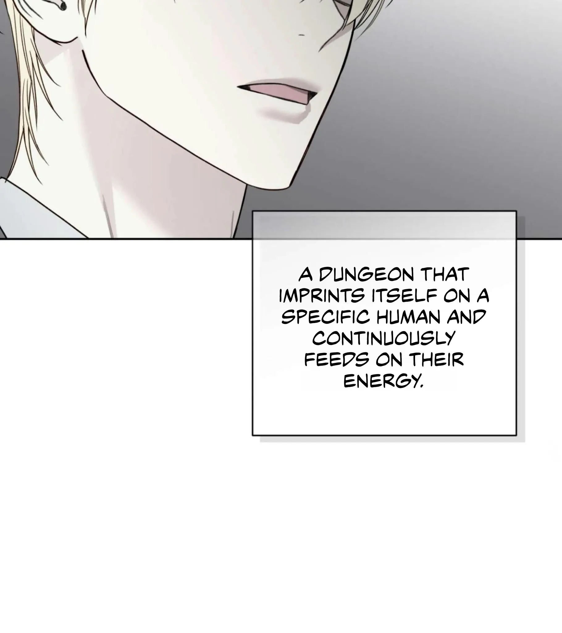 Read Guiding Hazard chapter 69 image 36 on Lezhin