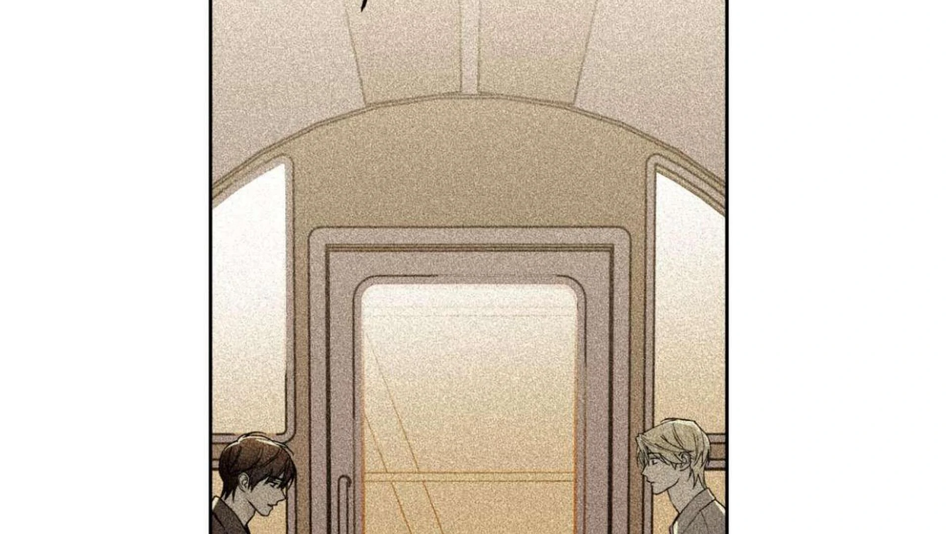 Read Guiding Hazard chapter 69 image 4 on Lezhin