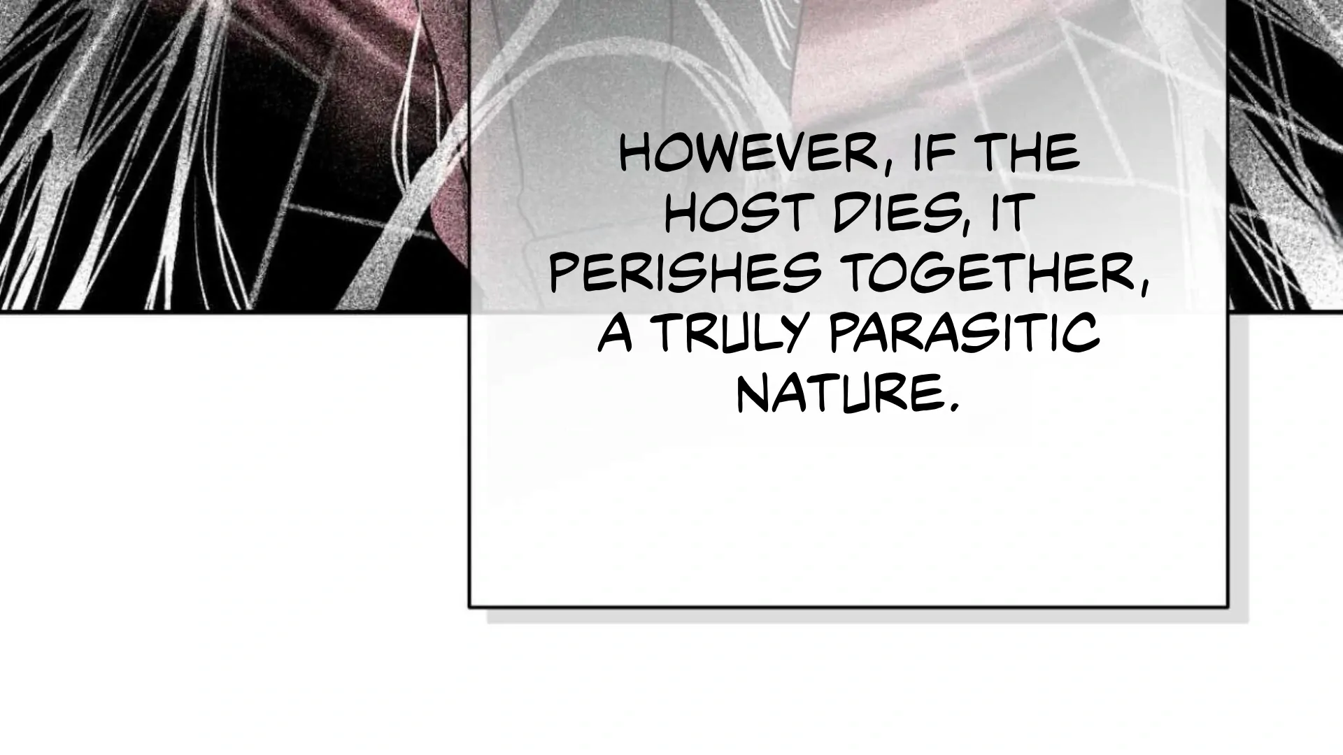 Read Guiding Hazard chapter 69 image 40 on Lezhin