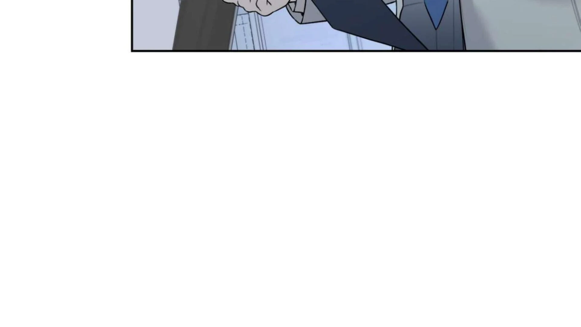 Read Guiding Hazard chapter 69 image 48 on Lezhin