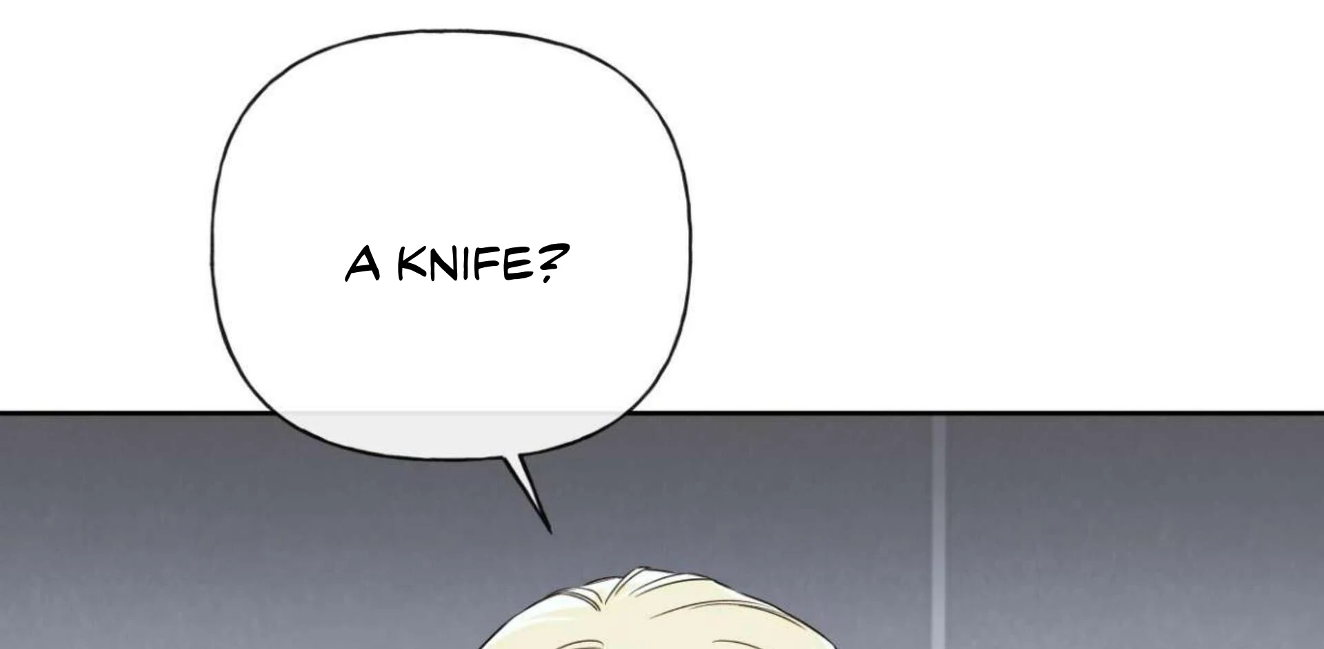 Read Guiding Hazard chapter 69 image 49 on Lezhin