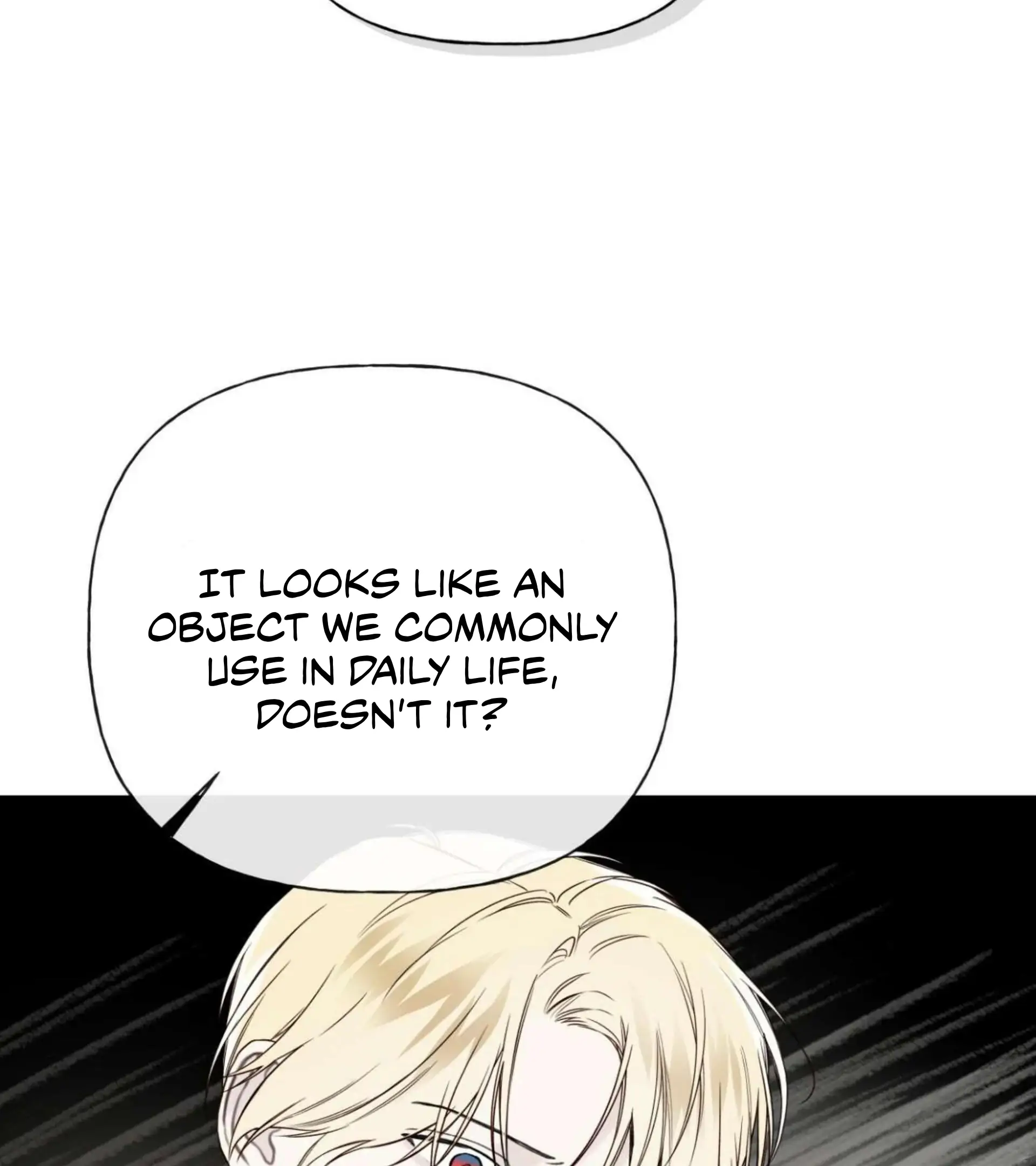 Read Guiding Hazard chapter 69 image 53 on Lezhin