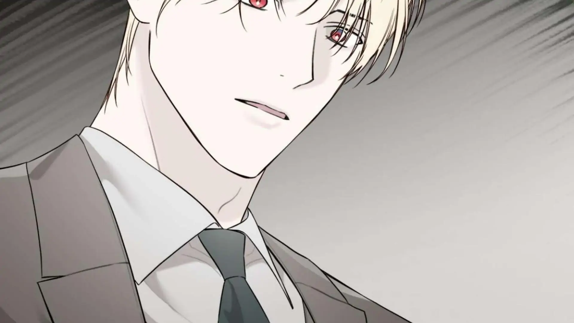 Read Guiding Hazard chapter 69 image 54 on Lezhin