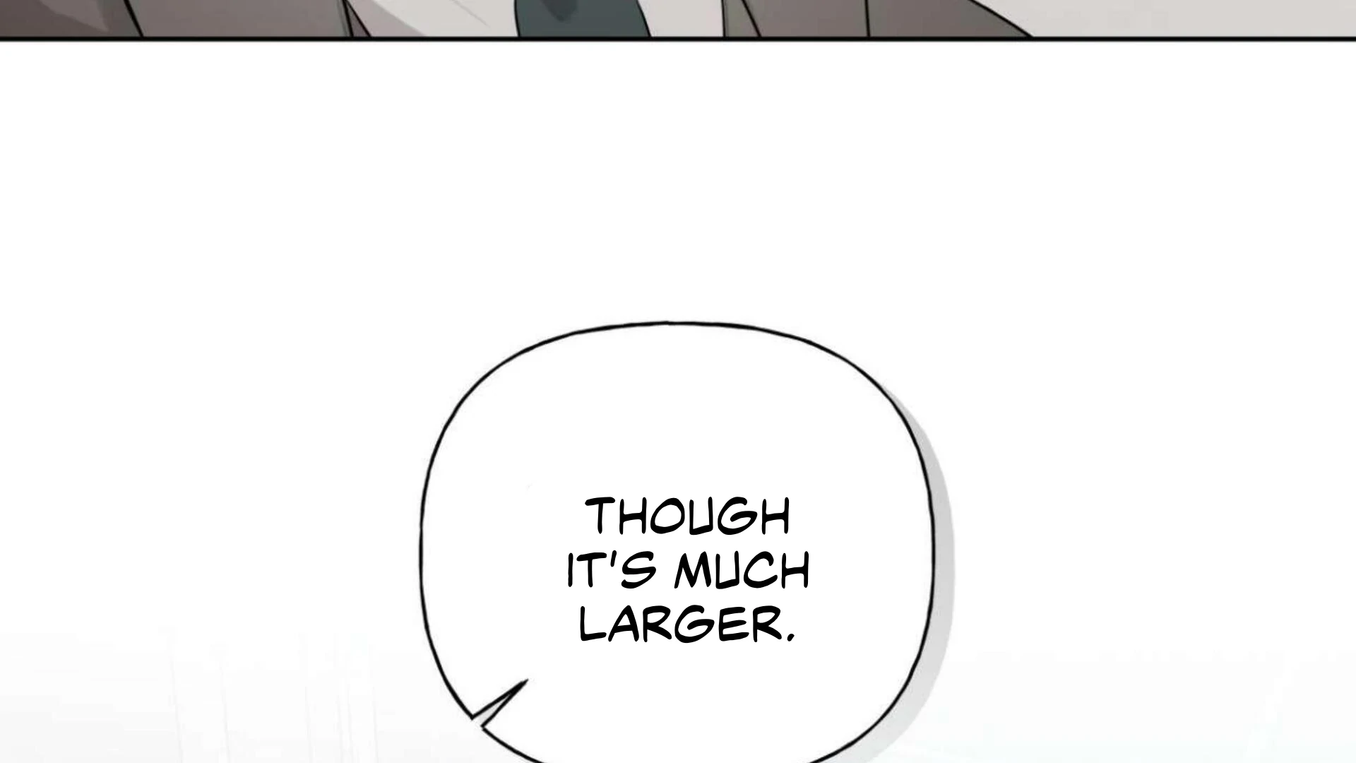 Read Guiding Hazard chapter 69 image 55 on Lezhin