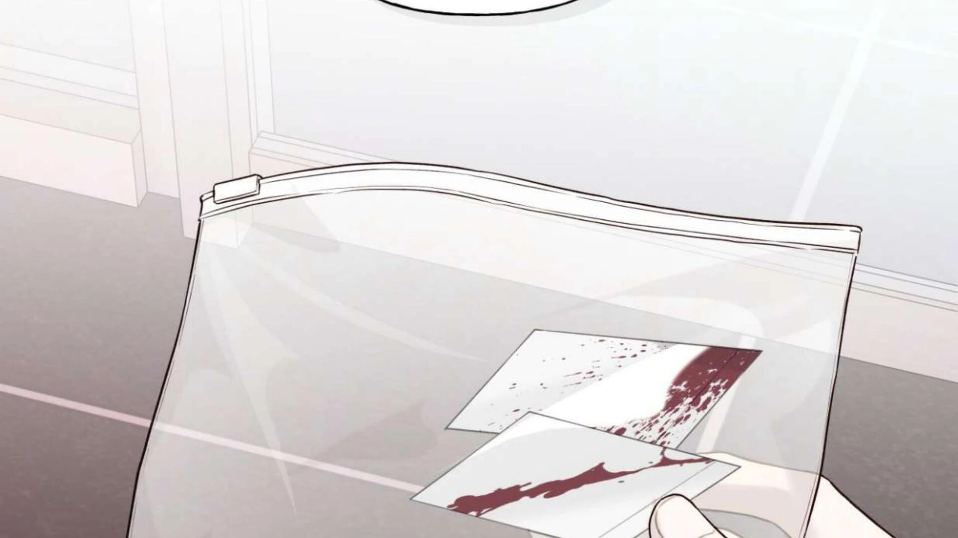 Read Guiding Hazard chapter 69 image 56 on Lezhin