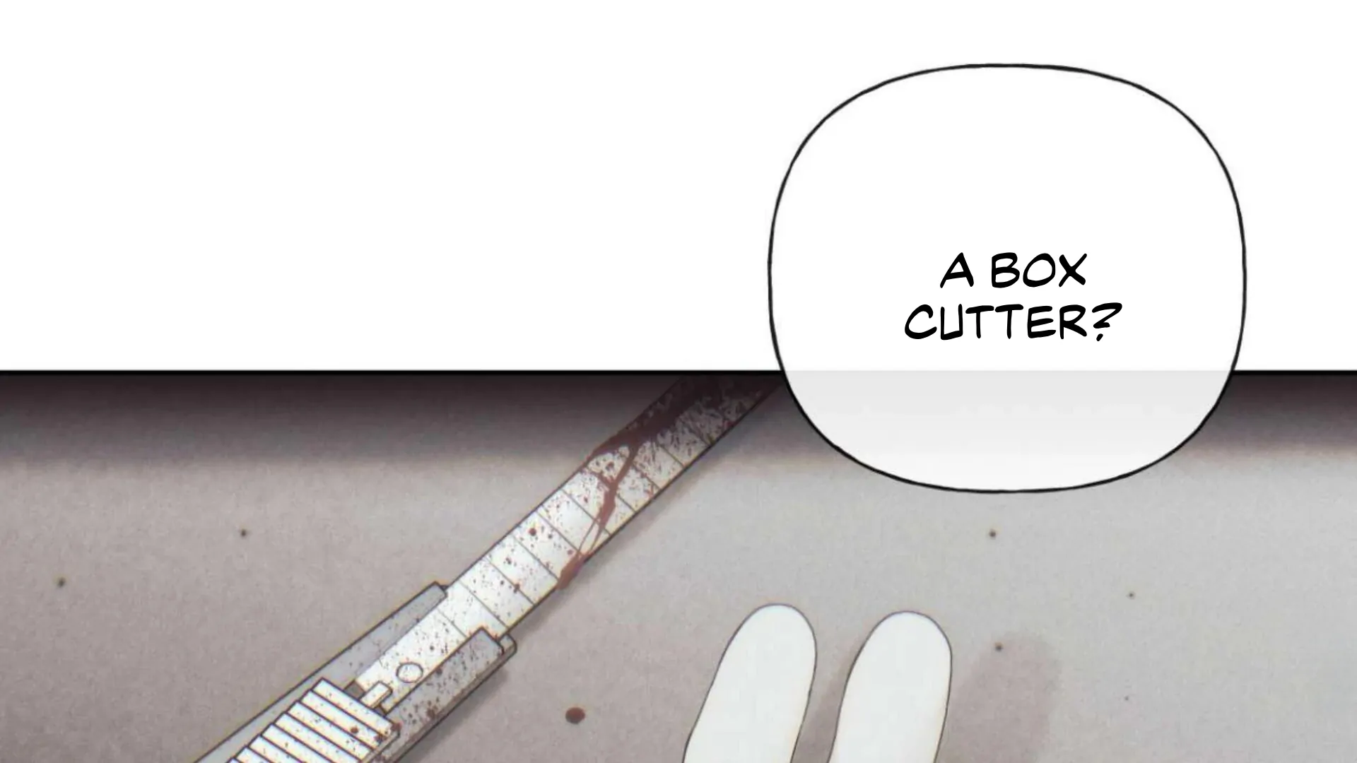 Read Guiding Hazard chapter 69 image 59 on Lezhin