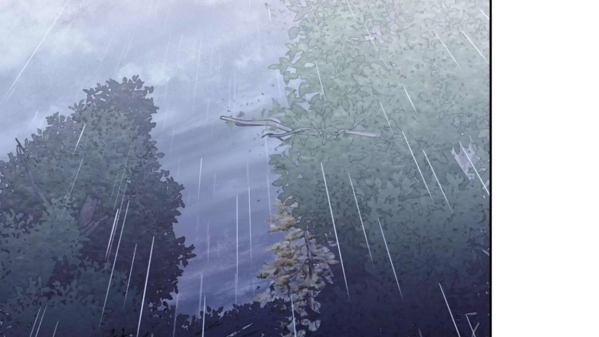 Read Guiding Hazard chapter 69 image 65 on Lezhin