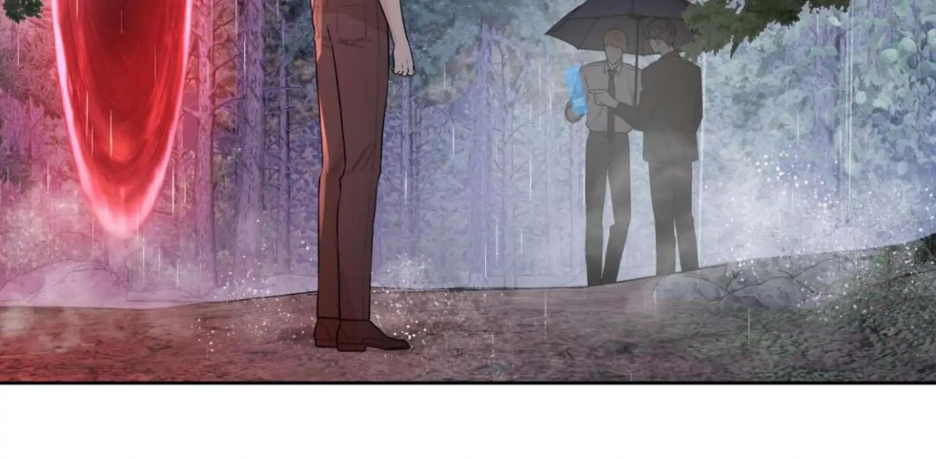 Read Guiding Hazard chapter 69 image 69 on Lezhin