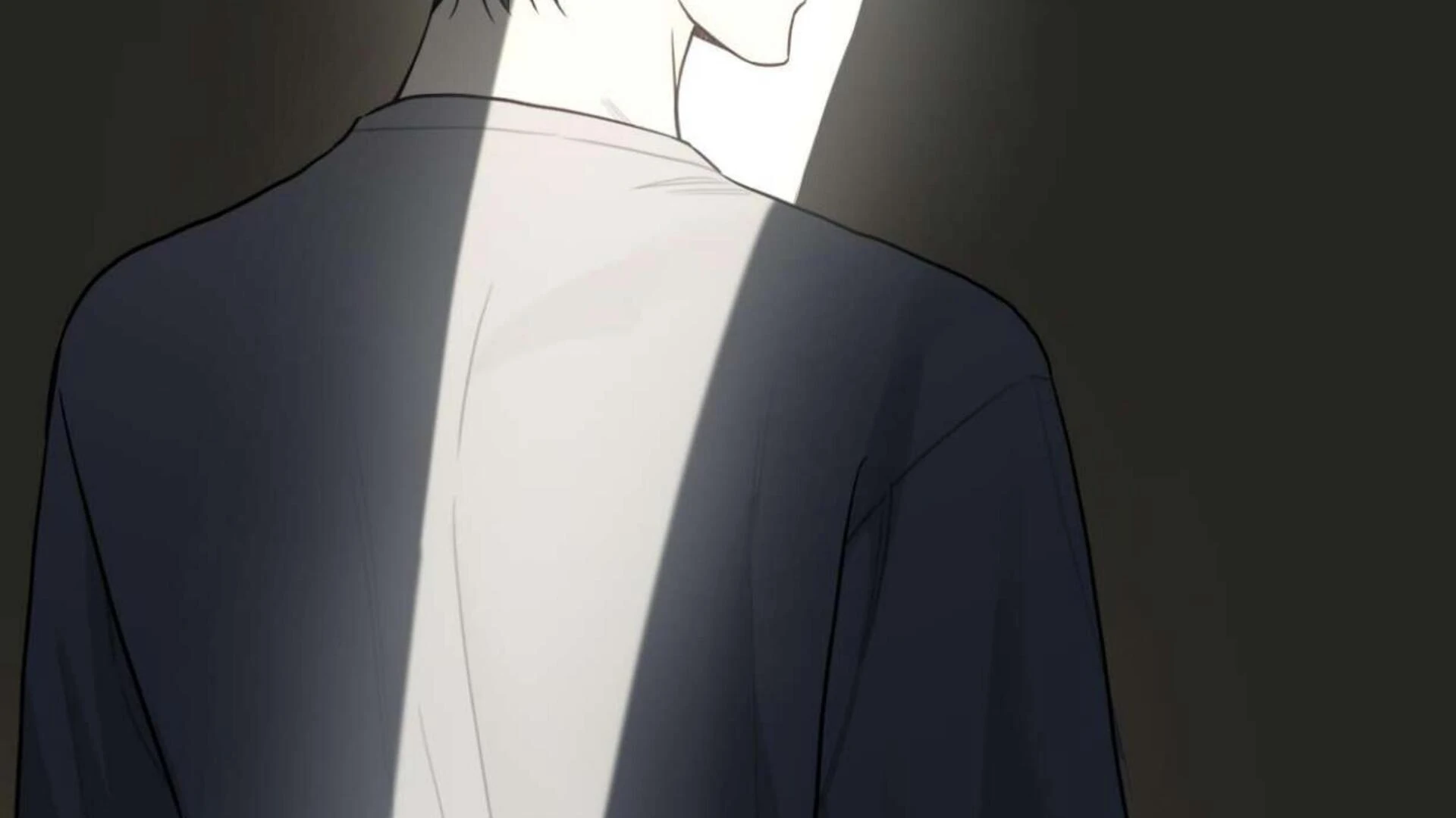 Read Guiding Hazard chapter 69 image 7 on Lezhin