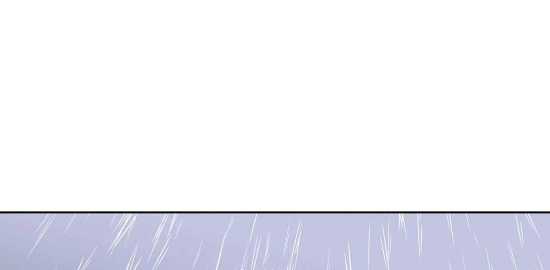 Read Guiding Hazard chapter 69 image 70 on Lezhin