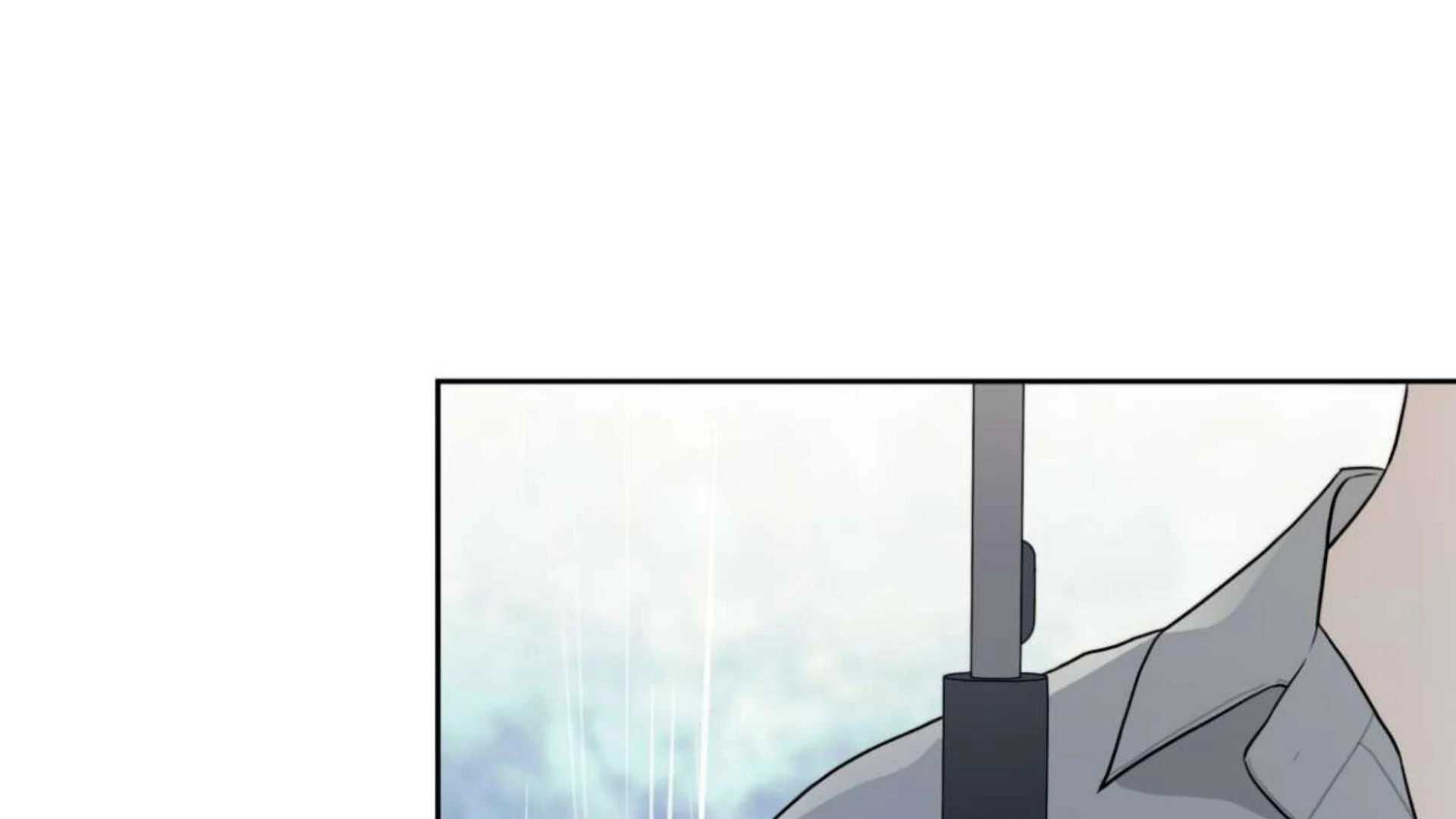 Read Guiding Hazard chapter 69 image 73 on Lezhin