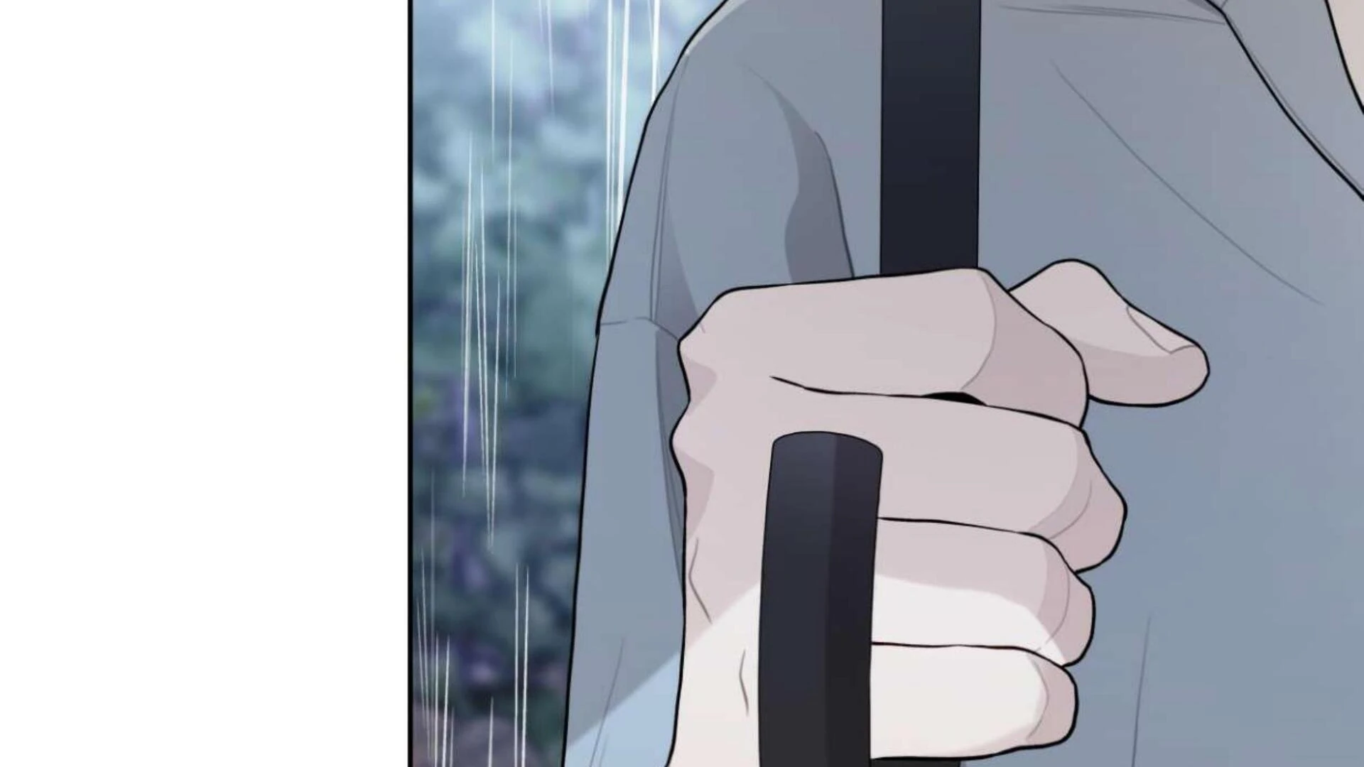 Read Guiding Hazard chapter 69 image 74 on Lezhin