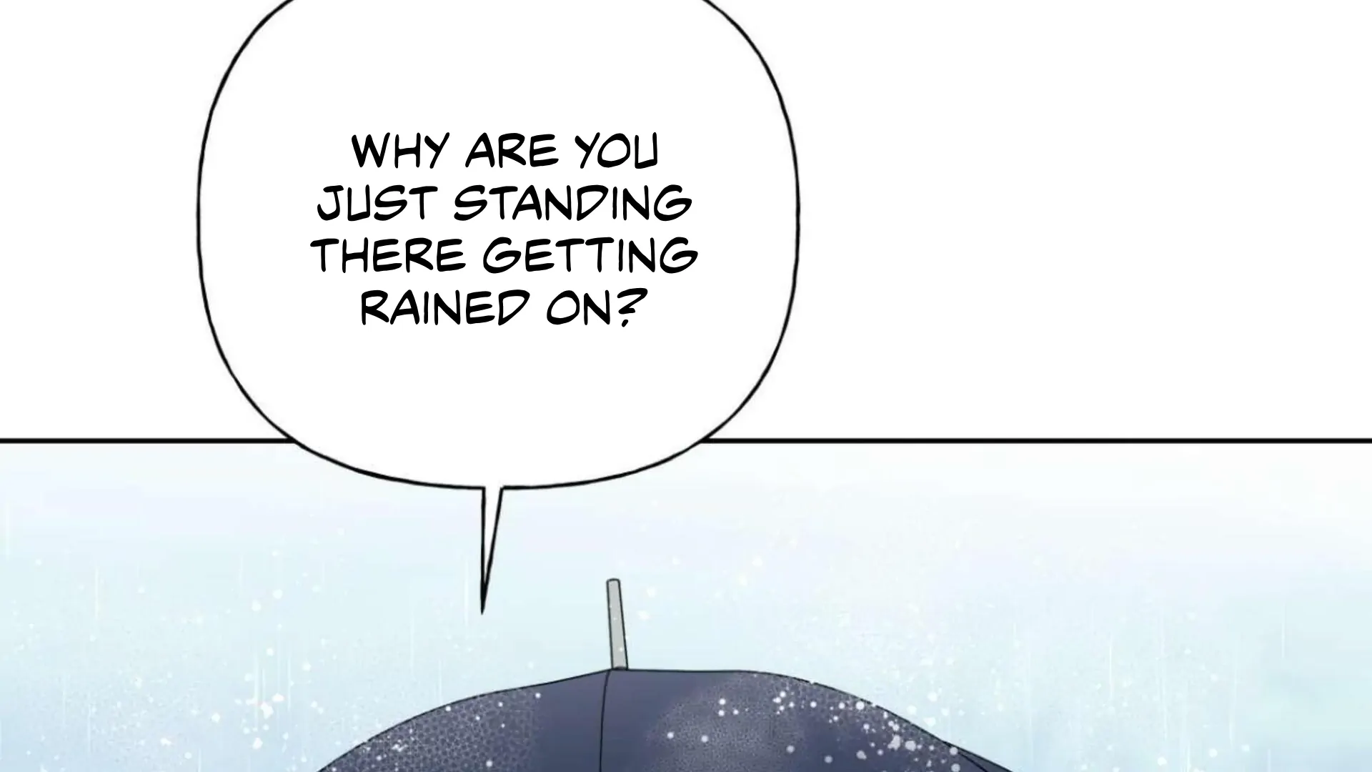 Read Guiding Hazard chapter 69 image 76 on Lezhin