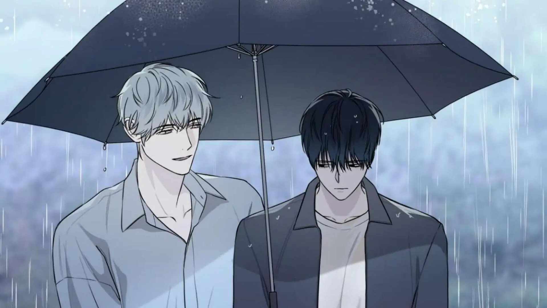 Read Guiding Hazard chapter 69 image 77 on Lezhin