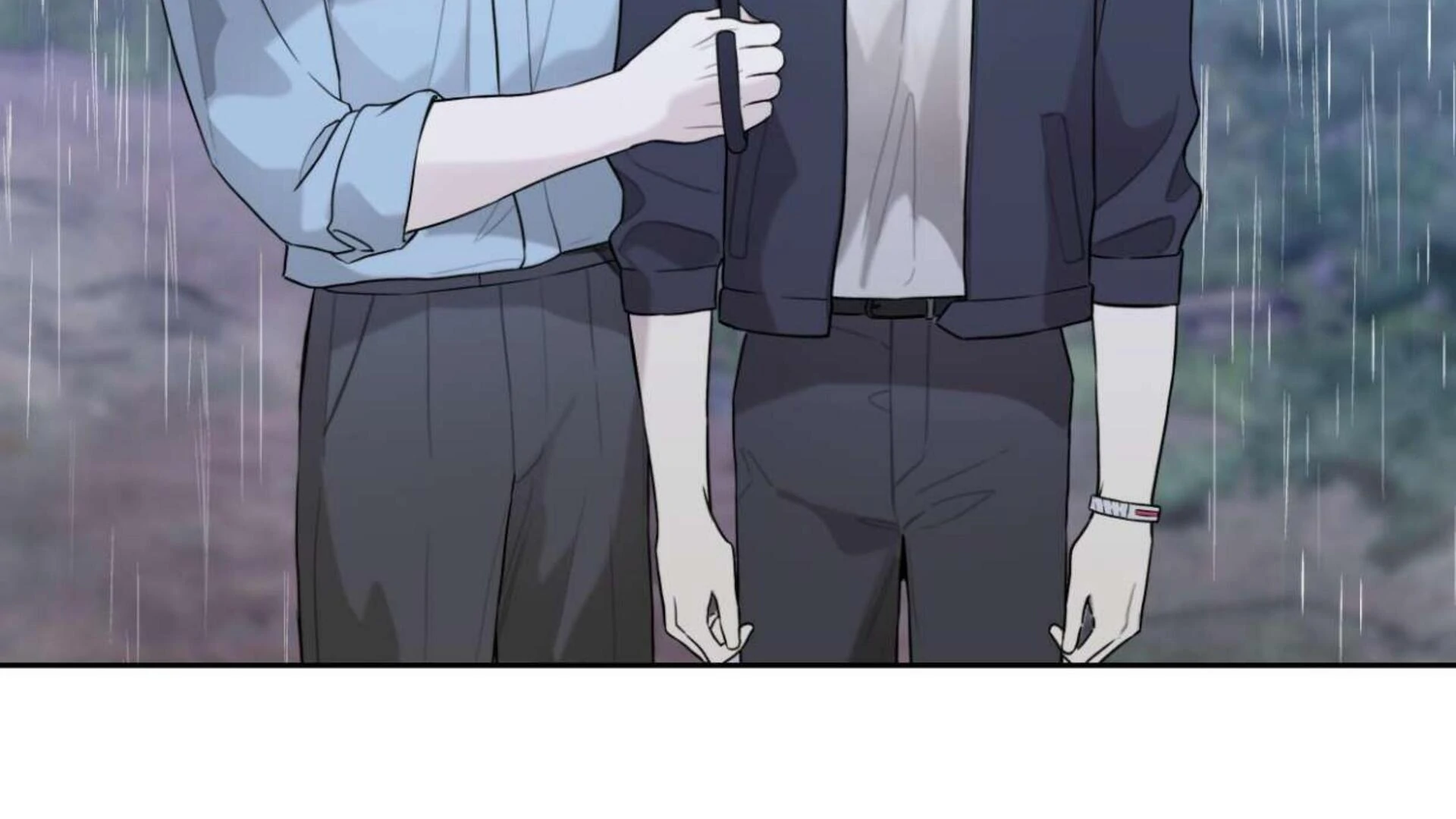 Read Guiding Hazard chapter 69 image 78 on Lezhin