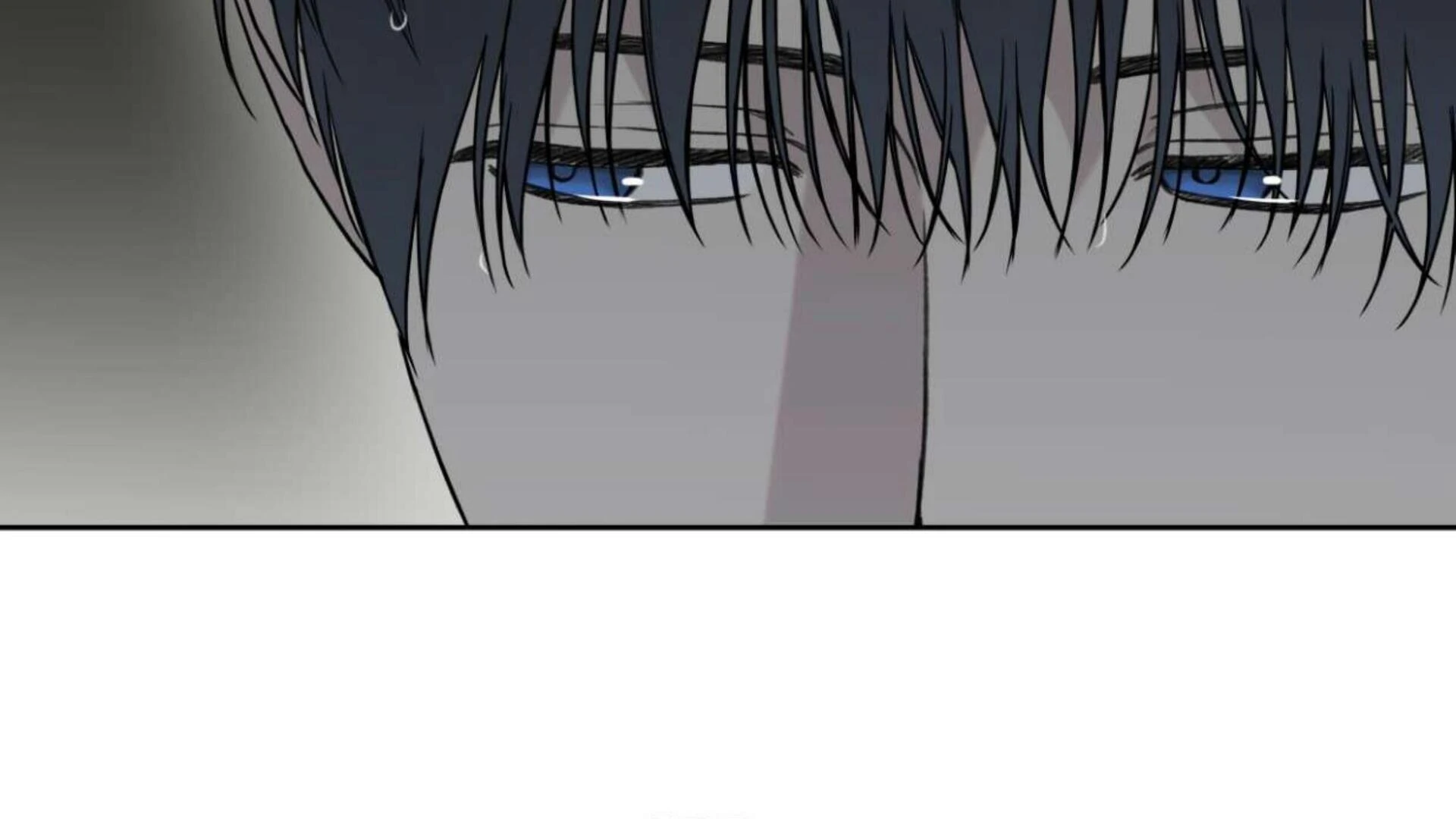 Read Guiding Hazard chapter 69 image 80 on Lezhin