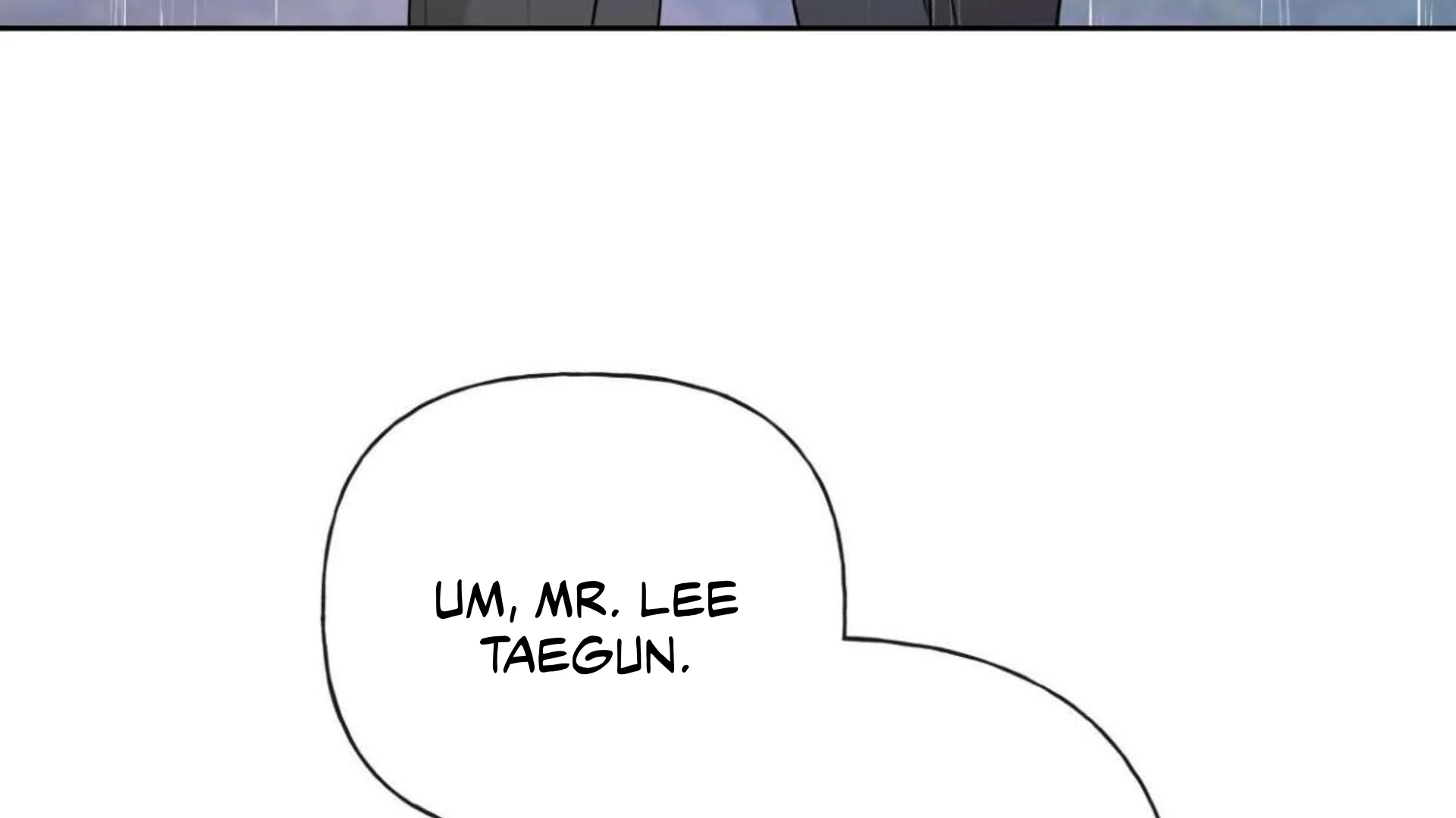 Read Guiding Hazard chapter 69 image 83 on Lezhin