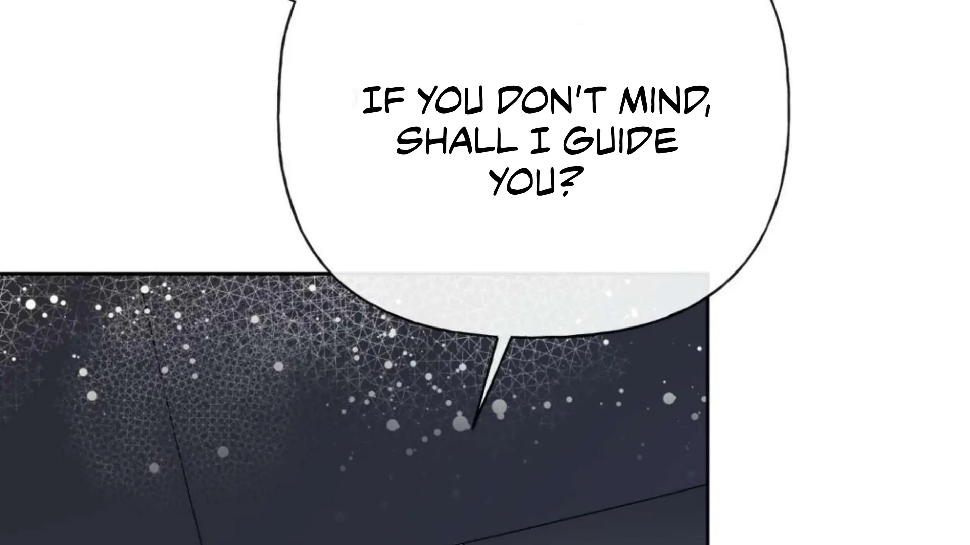 Read Guiding Hazard chapter 69 image 84 on Lezhin
