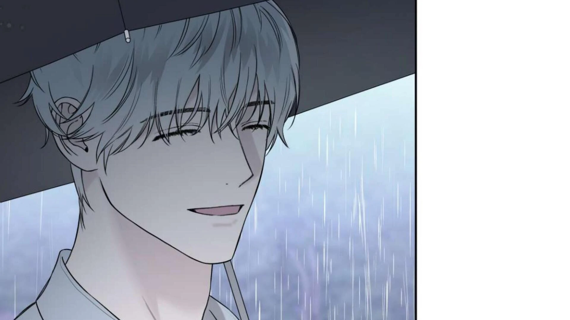 Read Guiding Hazard chapter 69 image 85 on Lezhin