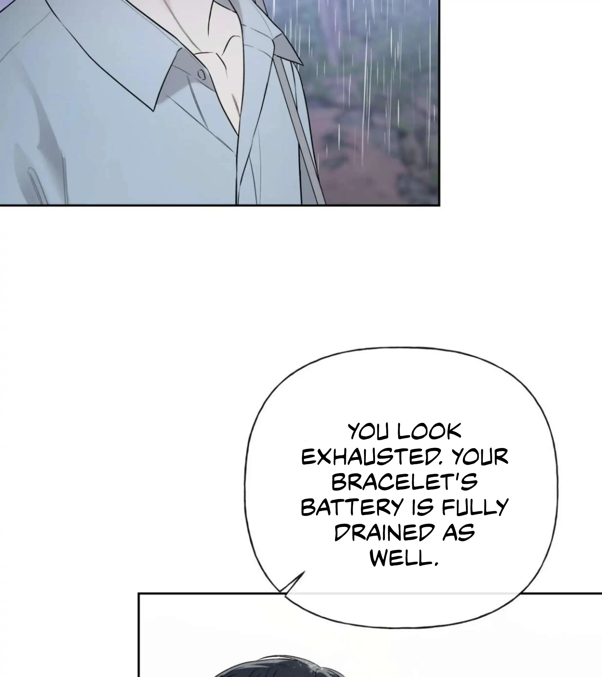Read Guiding Hazard chapter 69 image 86 on Lezhin