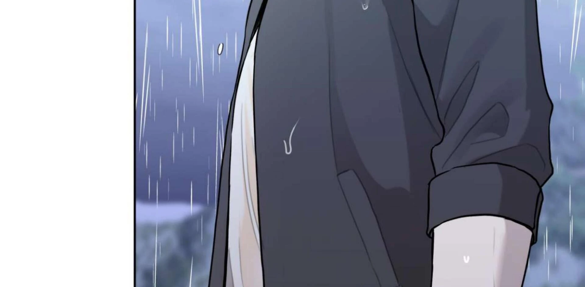 Read Guiding Hazard chapter 69 image 88 on Lezhin
