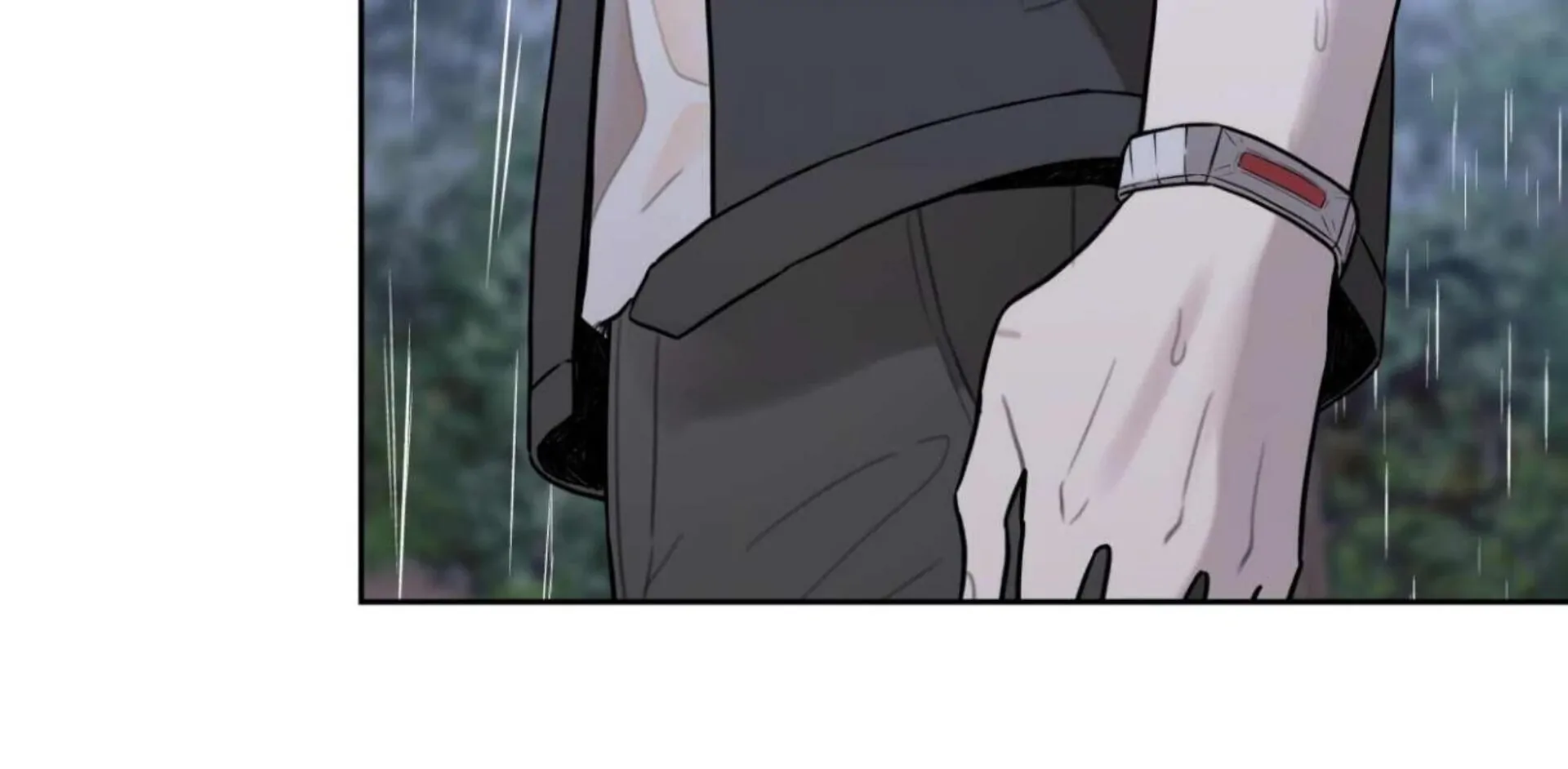 Read Guiding Hazard chapter 69 image 89 on Lezhin