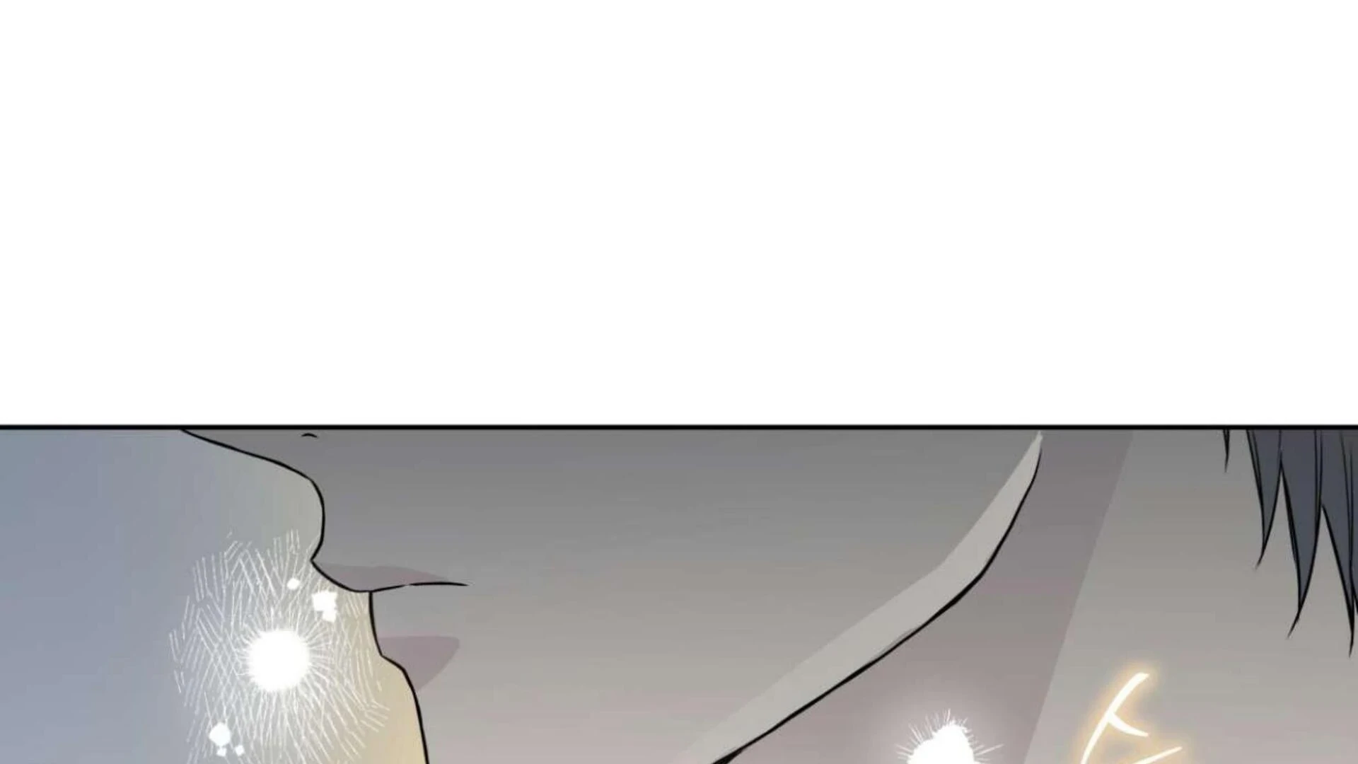 Read Guiding Hazard chapter 69 image 93 on Lezhin