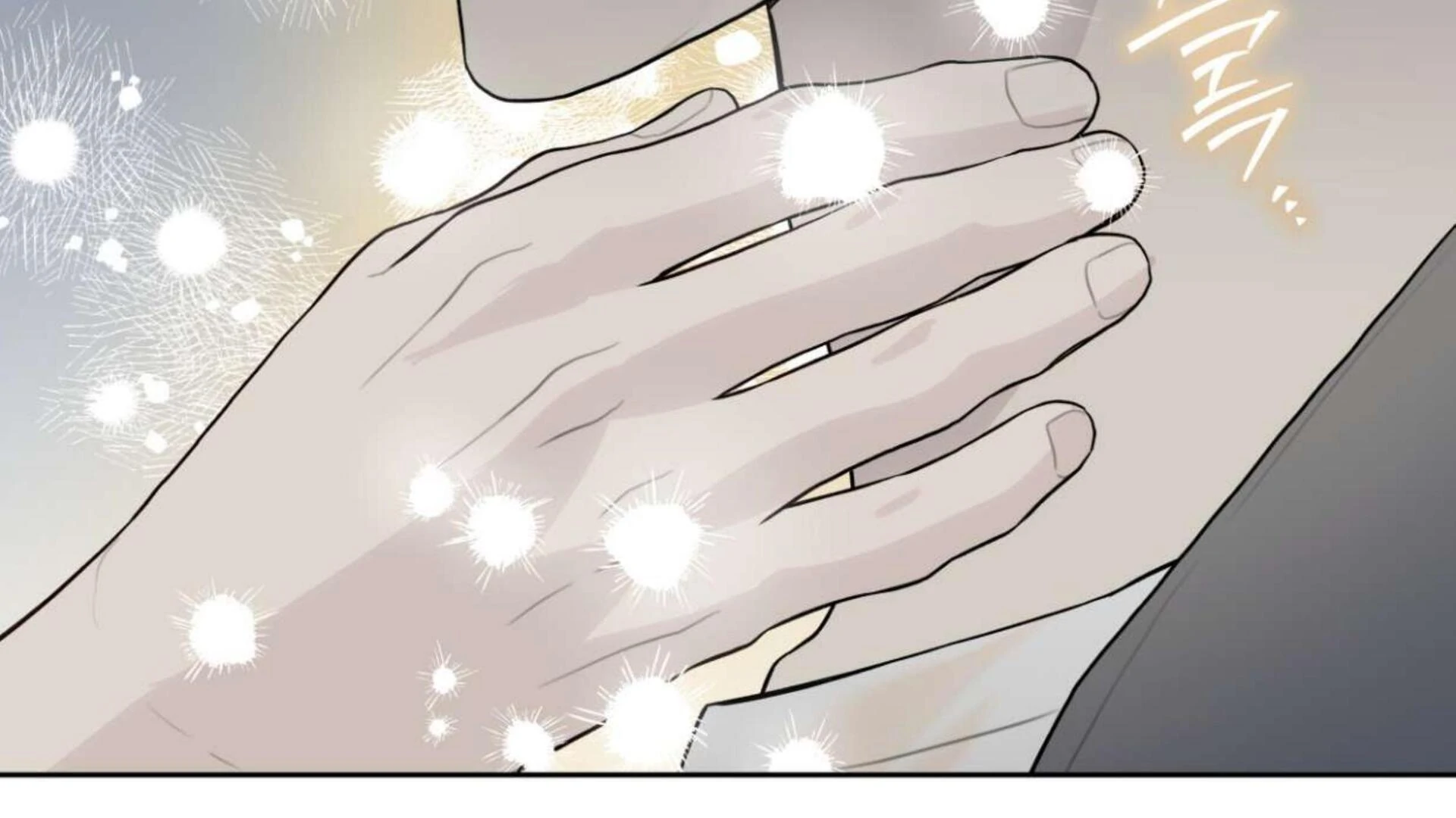 Read Guiding Hazard chapter 69 image 94 on Lezhin