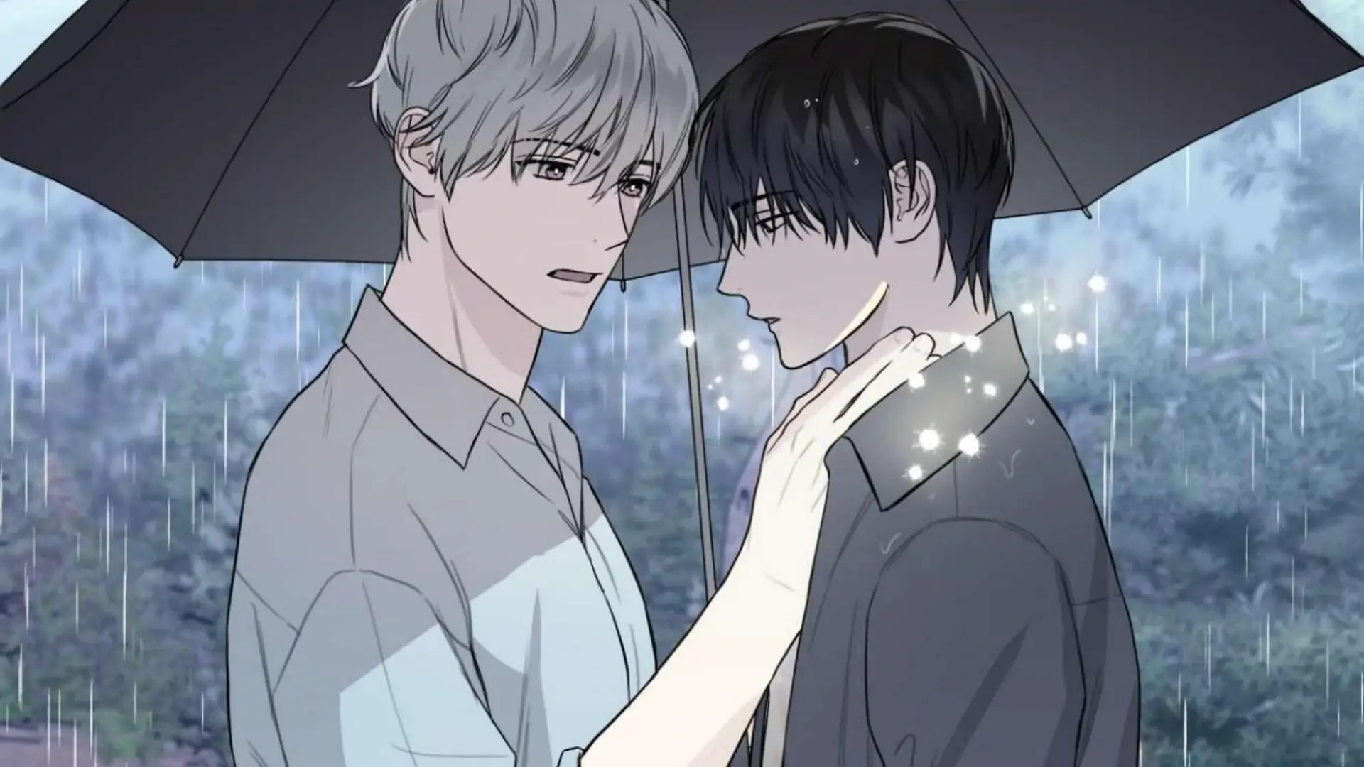 Read Guiding Hazard chapter 69 image 96 on Lezhin