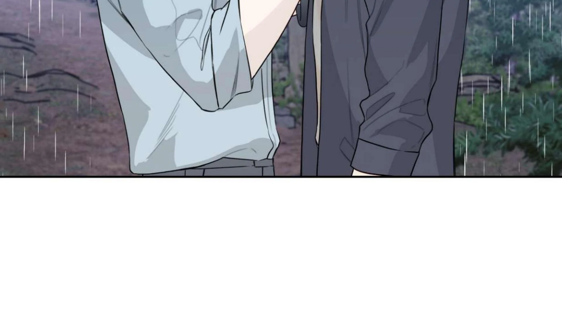 Read Guiding Hazard chapter 69 image 97 on Lezhin