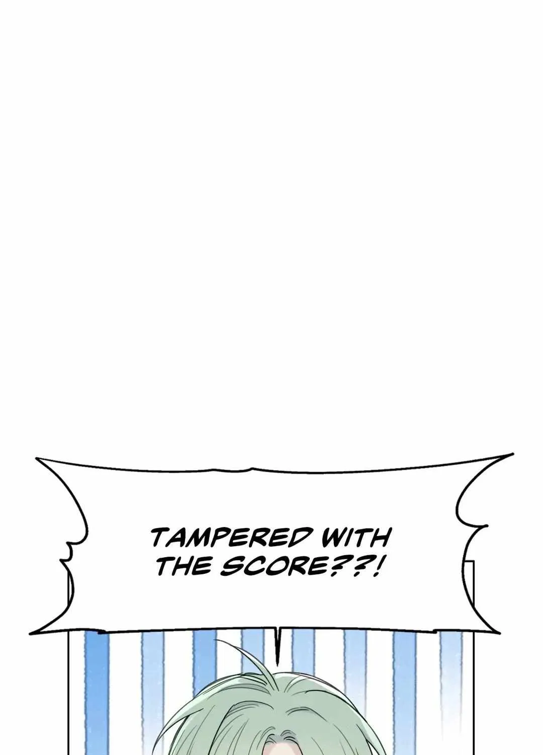Read Guiding Hazard chapter 7 image 10 on Lezhin