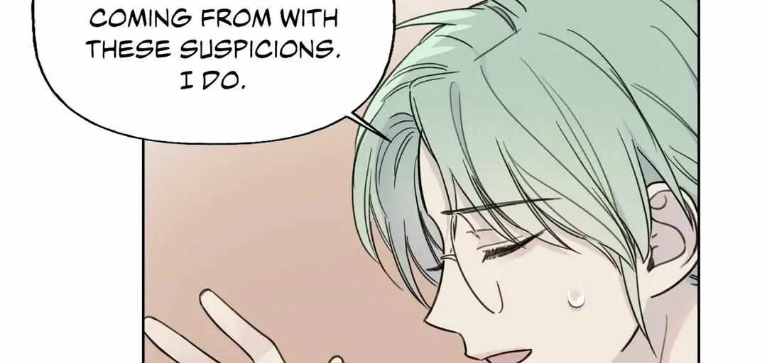 Read Guiding Hazard chapter 7 image 15 on Lezhin
