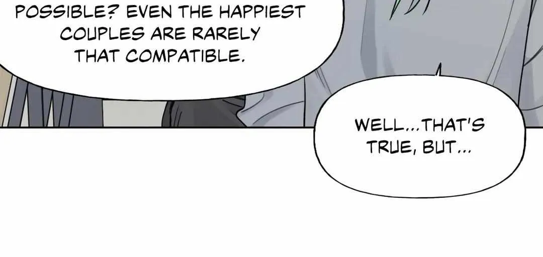 Read Guiding Hazard chapter 7 image 18 on Lezhin