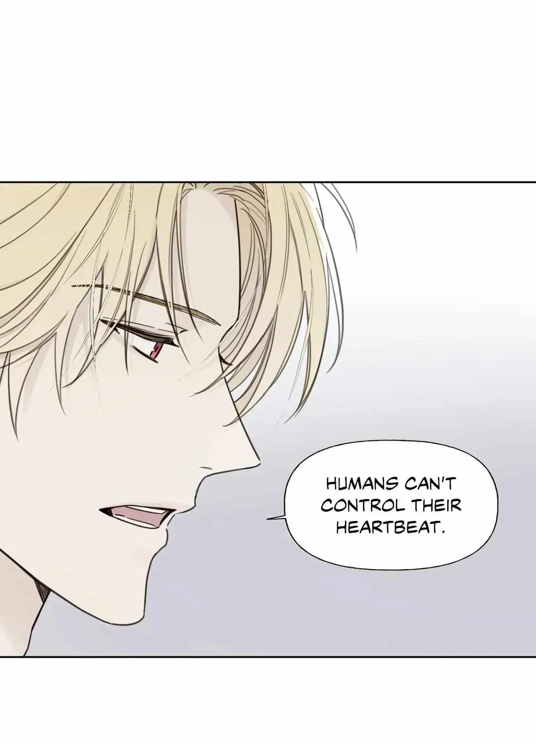 Read Guiding Hazard chapter 7 image 24 on Lezhin