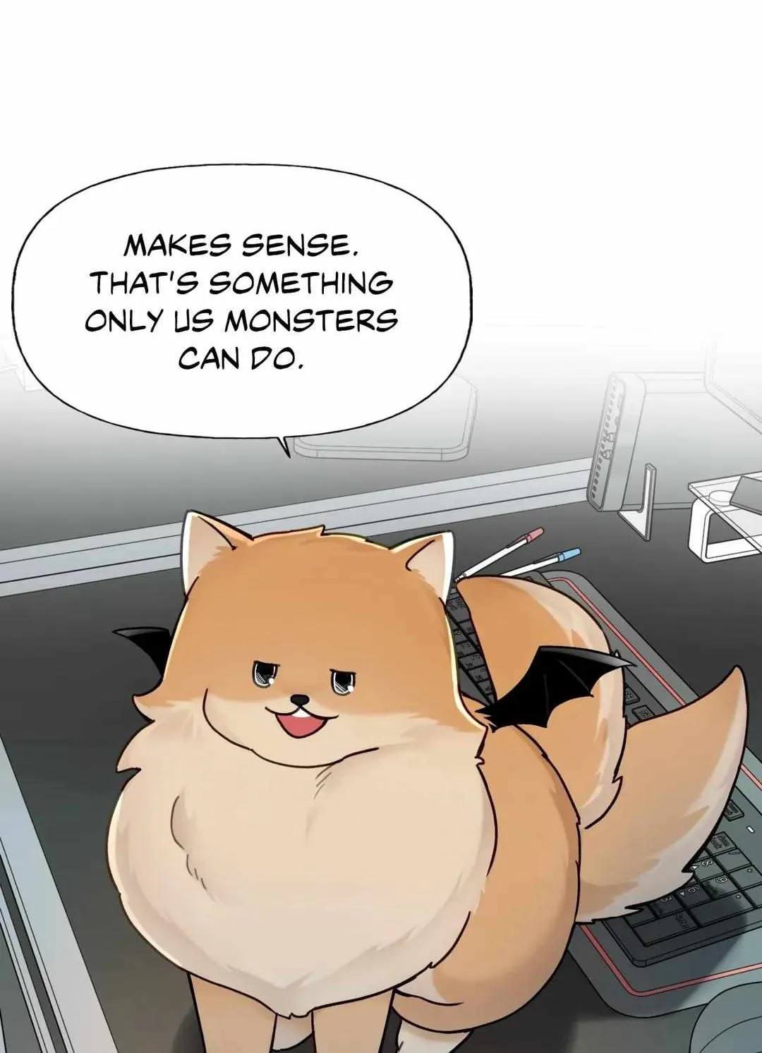 Read Guiding Hazard chapter 7 image 25 on Lezhin