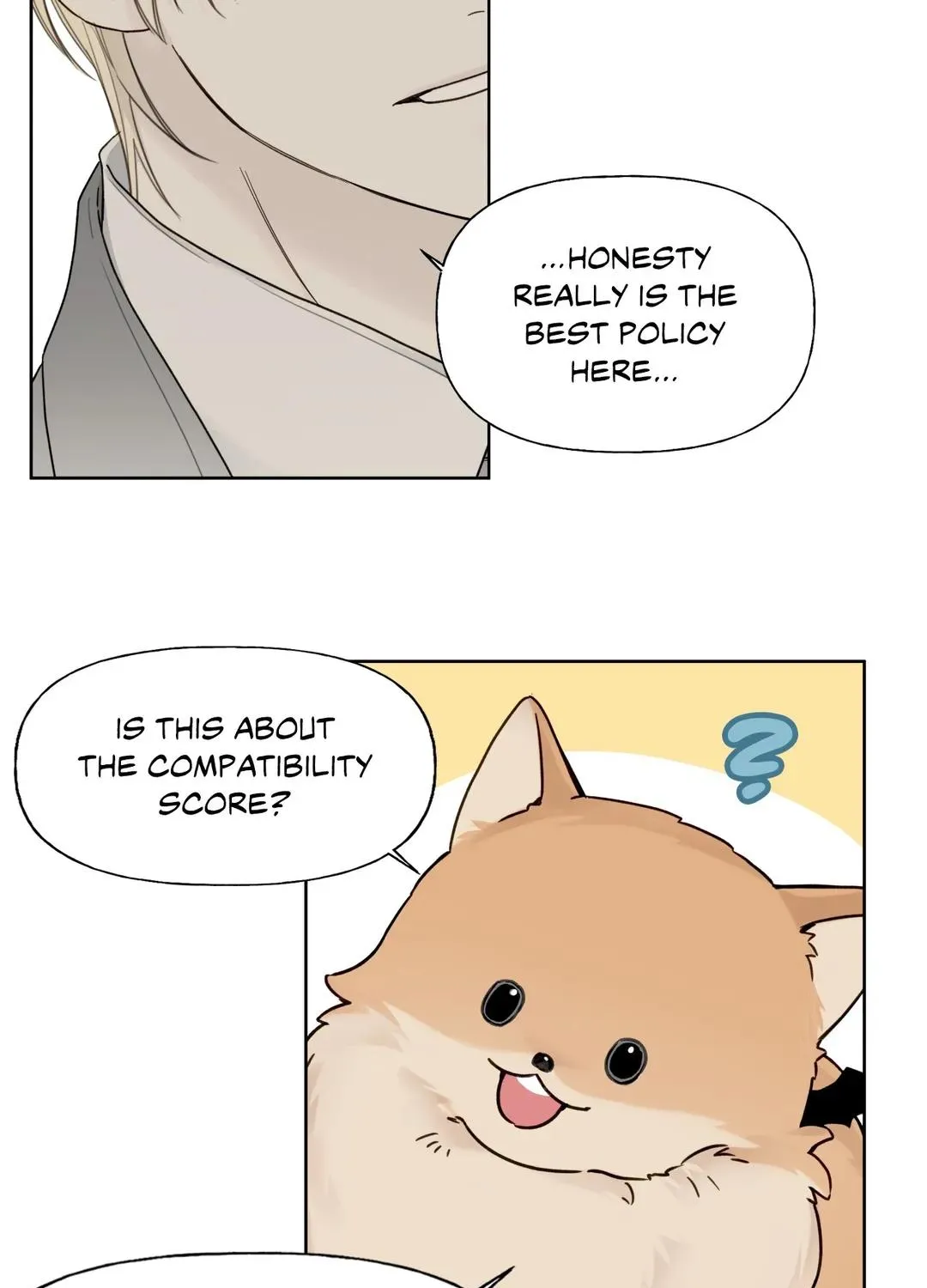 Read Guiding Hazard chapter 7 image 28 on Lezhin