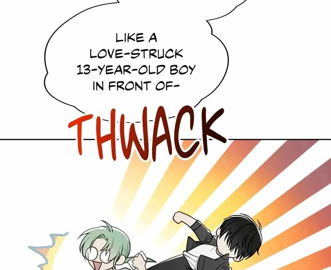 Read Guiding Hazard chapter 7 image 3 on Lezhin