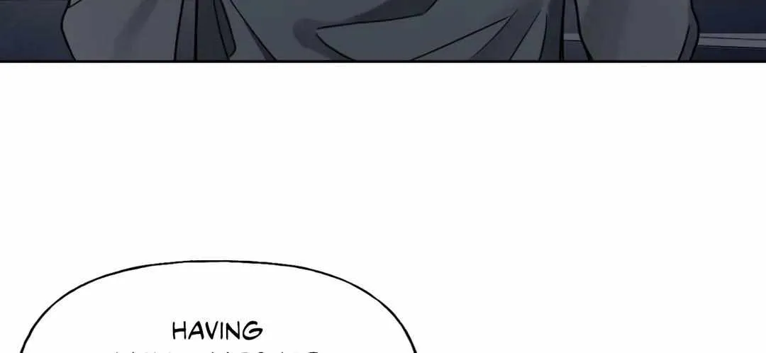 Read Guiding Hazard chapter 7 image 32 on Lezhin