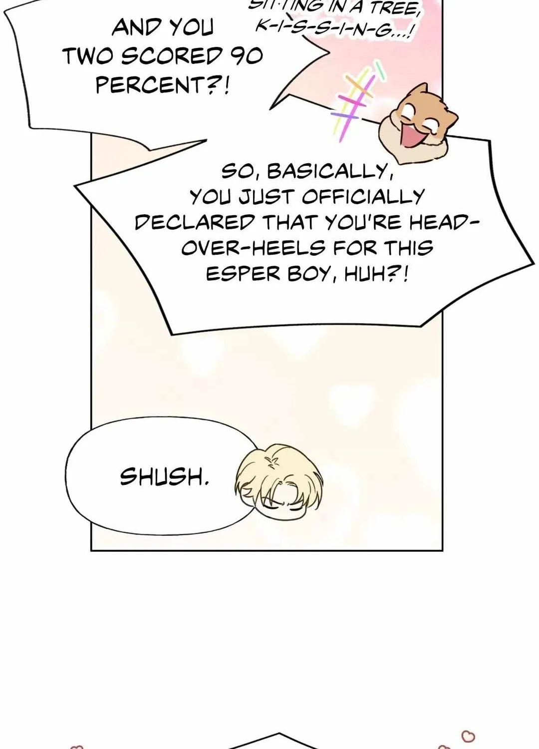 Read Guiding Hazard chapter 7 image 34 on Lezhin