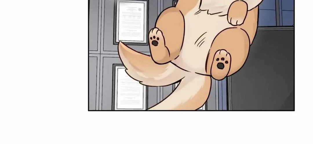 Read Guiding Hazard chapter 7 image 38 on Lezhin