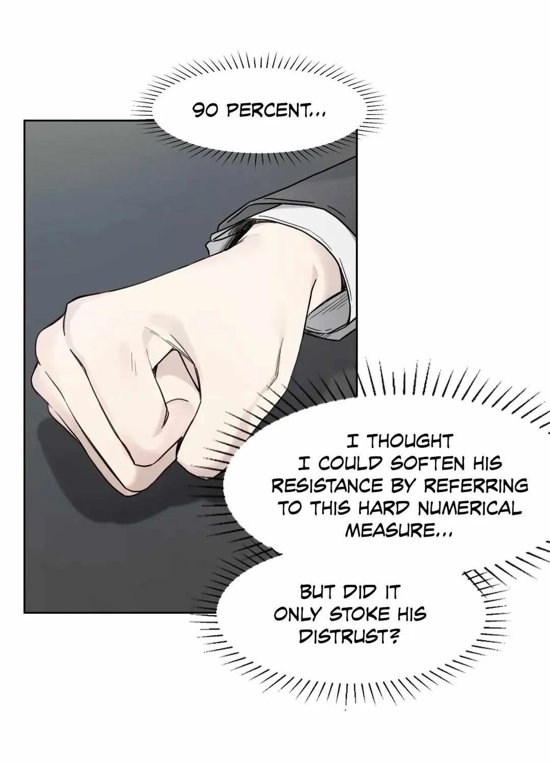Read Guiding Hazard chapter 7 image 39 on Lezhin
