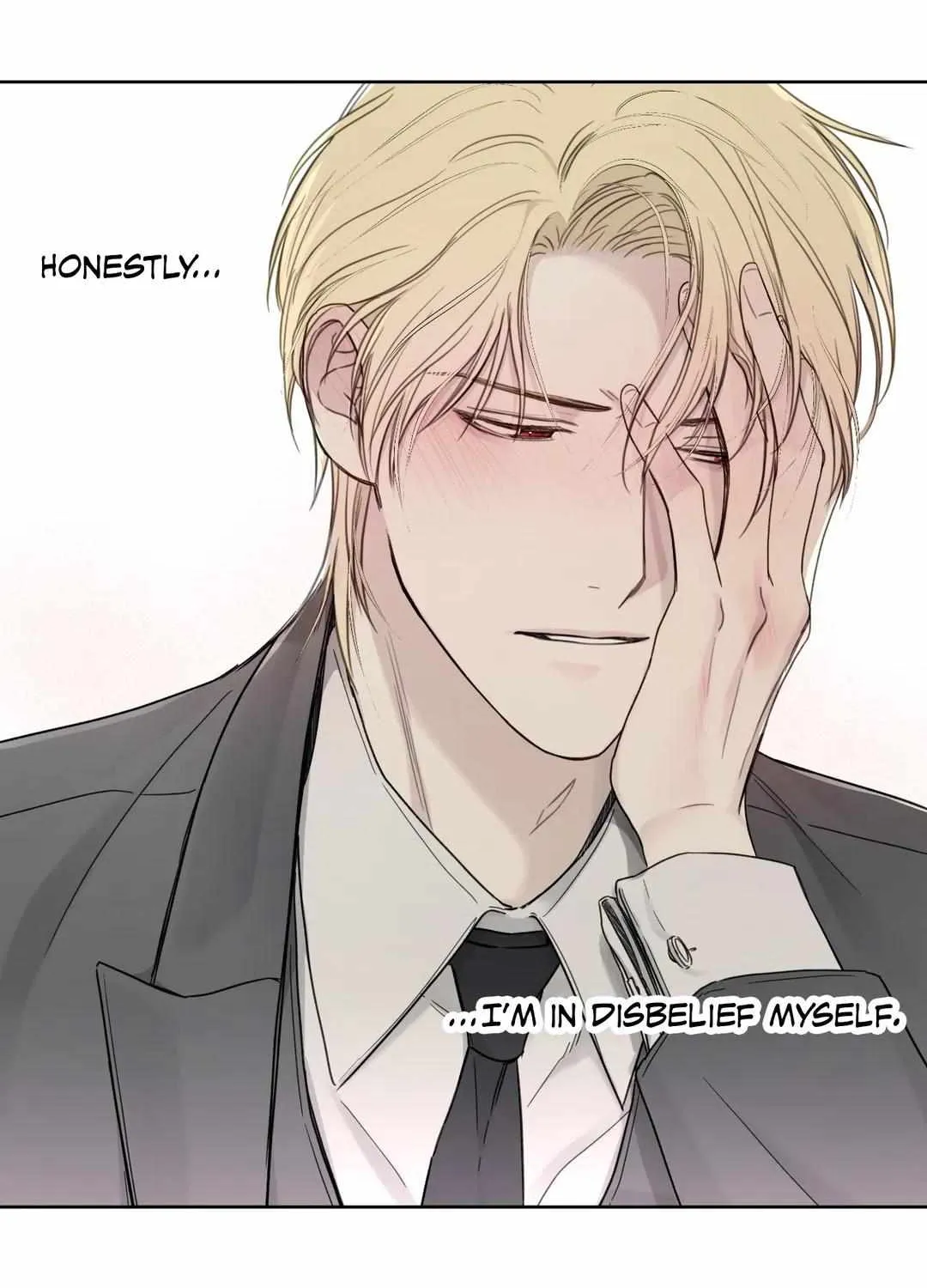 Read Guiding Hazard chapter 7 image 40 on Lezhin