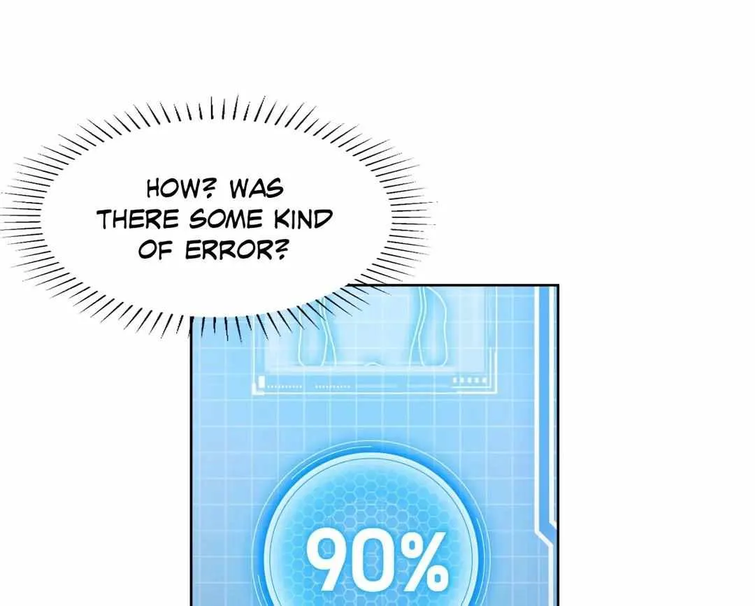 Read Guiding Hazard chapter 7 image 41 on Lezhin