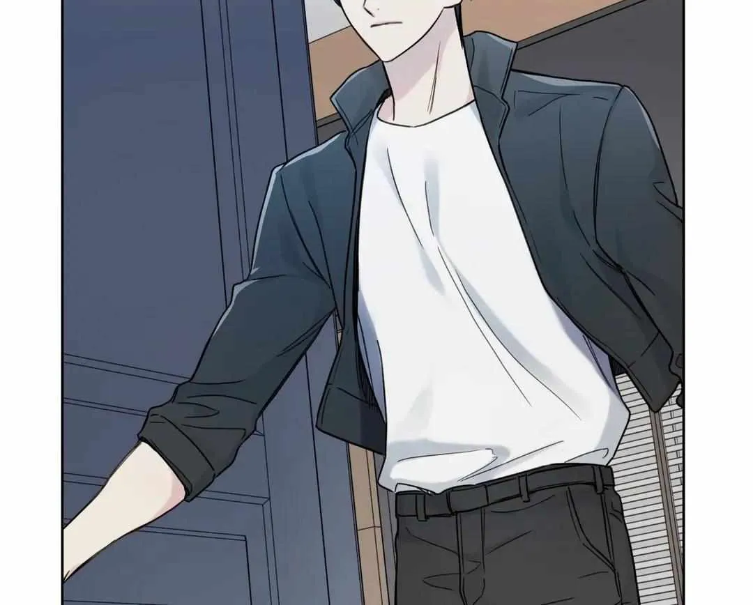 Read Guiding Hazard chapter 7 image 44 on Lezhin