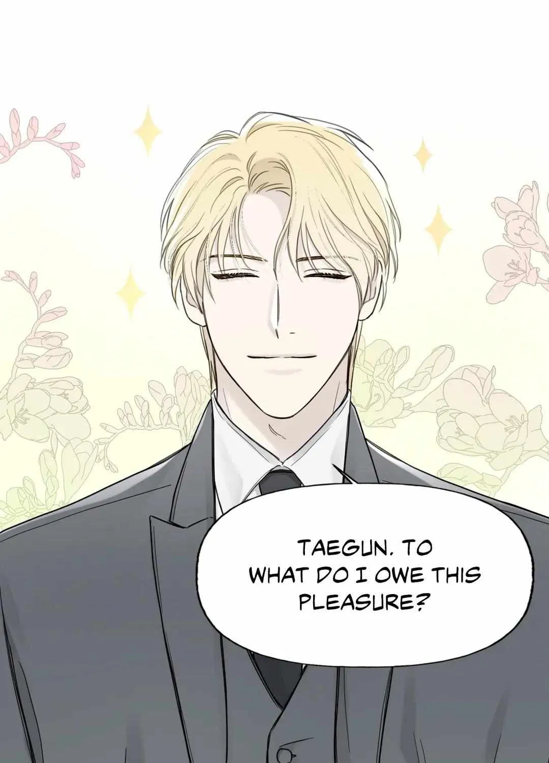 Read Guiding Hazard chapter 7 image 46 on Lezhin